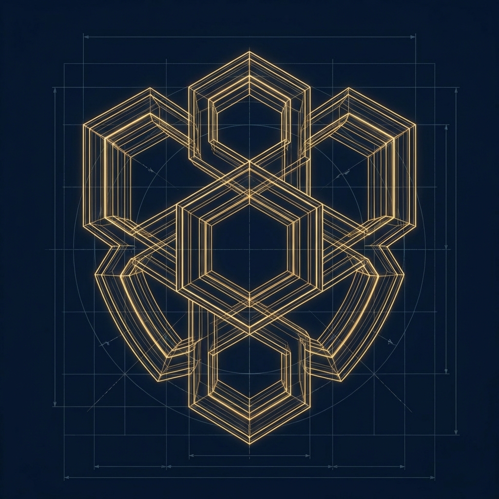 Compliance Shield Structure